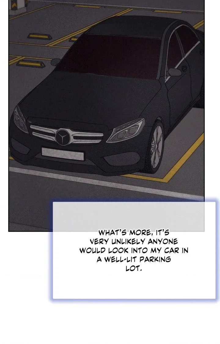 Read Cherry Pop chapter 36 image 23 on Lezhin