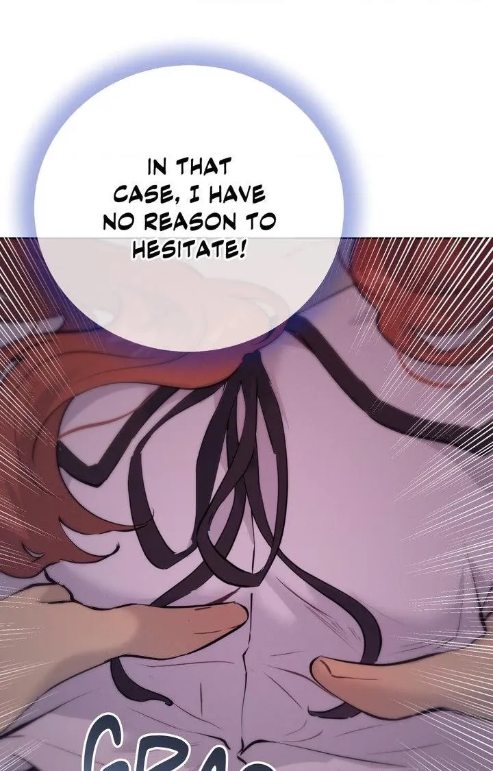 Read Cherry Pop chapter 36 image 24 on Lezhin