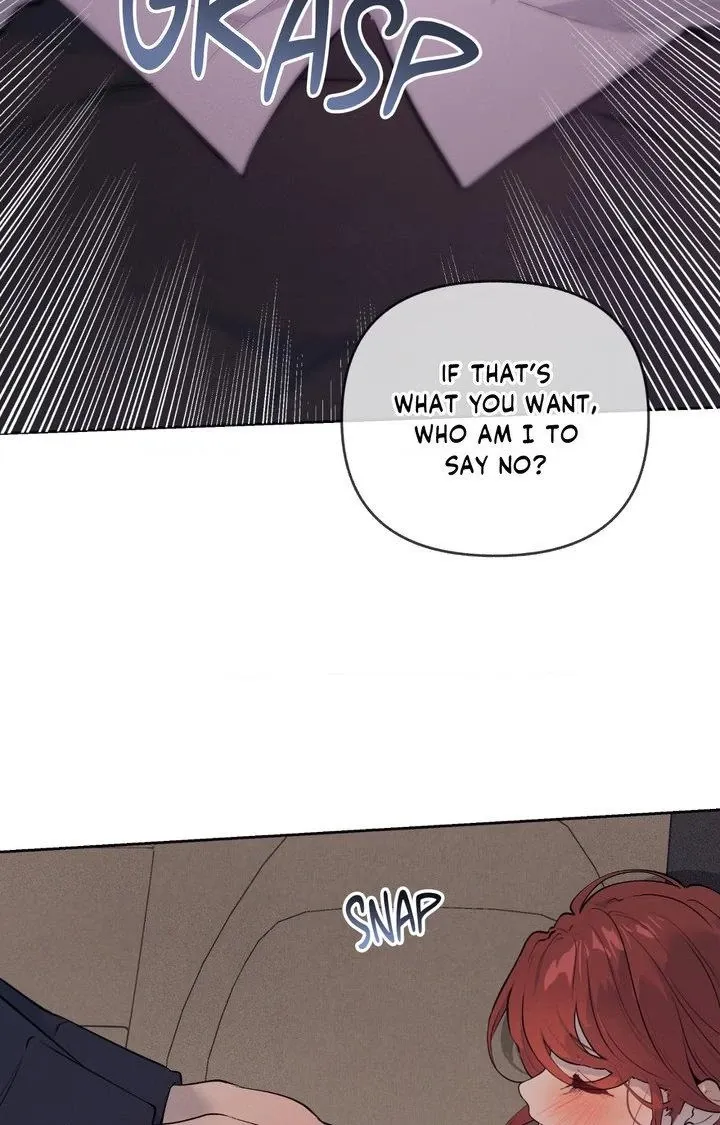 Read Cherry Pop chapter 36 image 25 on Lezhin