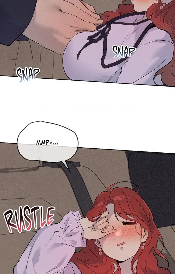 Read Cherry Pop chapter 36 image 26 on Lezhin
