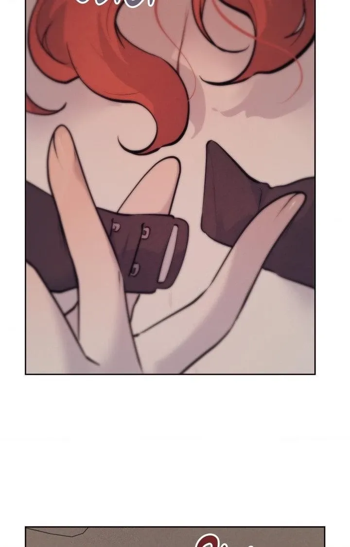 Read Cherry Pop chapter 36 image 28 on Lezhin