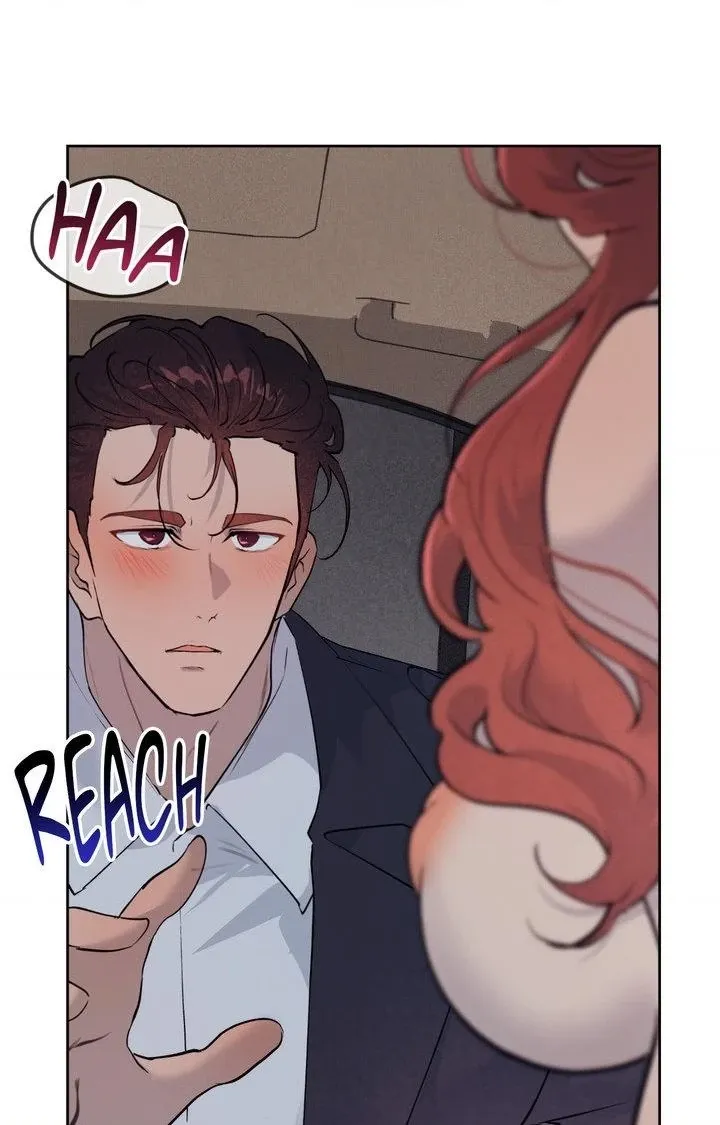 Read Cherry Pop chapter 36 image 32 on Lezhin