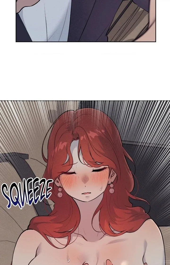 Read Cherry Pop chapter 36 image 33 on Lezhin