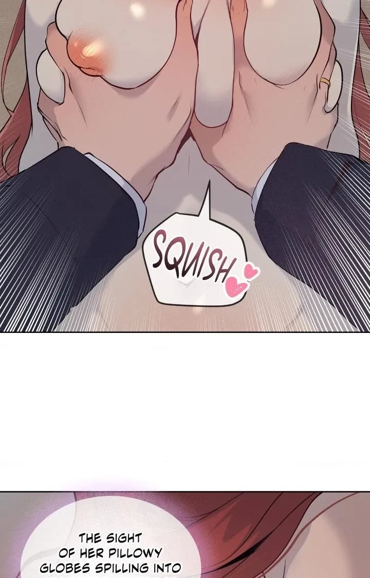 Read Cherry Pop chapter 36 image 34 on Lezhin