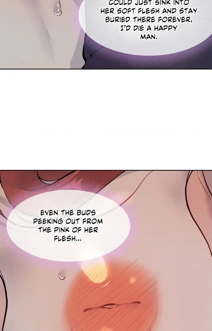 Read Cherry Pop chapter 36 image 36 on Lezhin