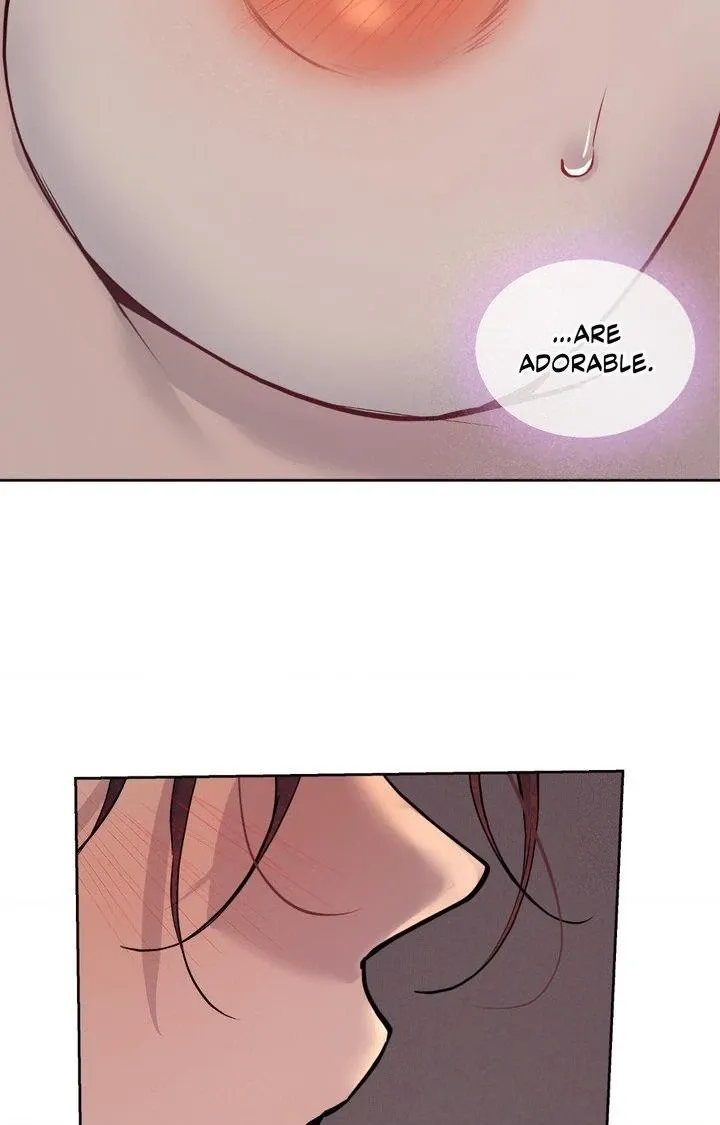 Read Cherry Pop chapter 36 image 37 on Lezhin