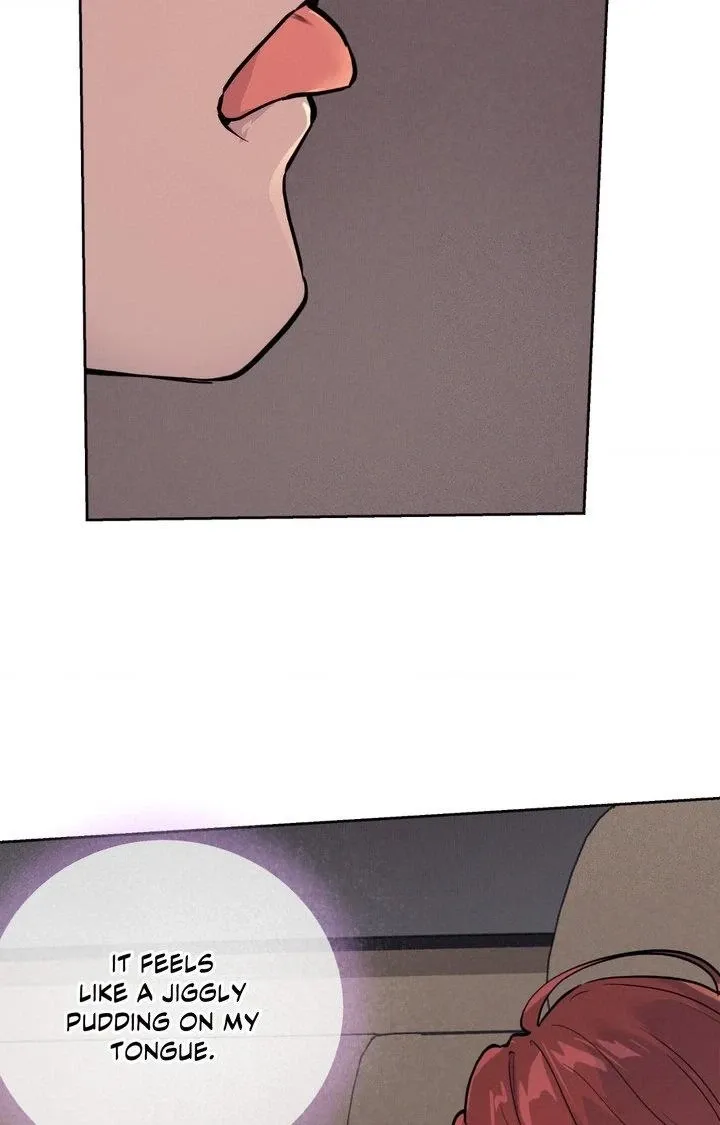 Read Cherry Pop chapter 36 image 38 on Lezhin