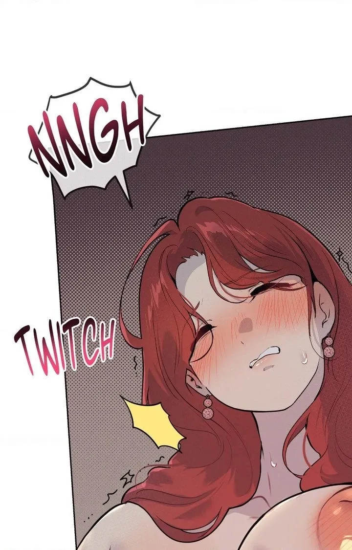 Read Cherry Pop chapter 36 image 40 on Lezhin