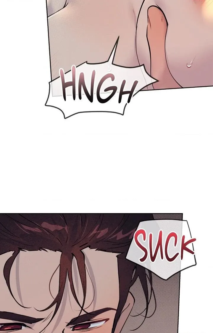 Read Cherry Pop chapter 36 image 41 on Lezhin
