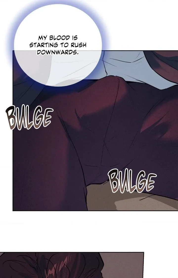 Read Cherry Pop chapter 36 image 43 on Lezhin