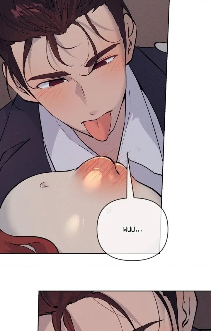 Read Cherry Pop chapter 36 image 44 on Lezhin