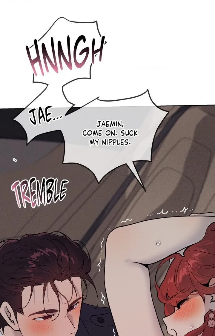 Read Cherry Pop chapter 36 image 48 on Lezhin