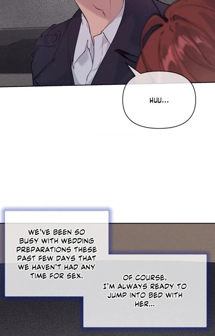 Read Cherry Pop chapter 36 image 5 on Lezhin