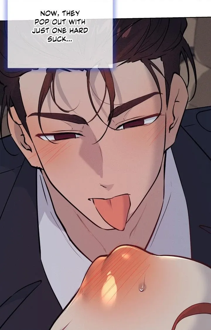 Read Cherry Pop chapter 36 image 50 on Lezhin