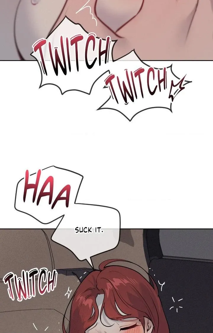Read Cherry Pop chapter 36 image 53 on Lezhin