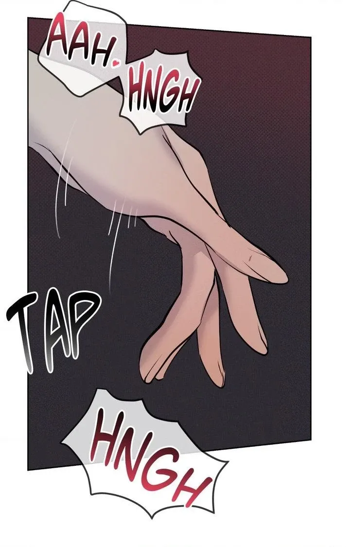 Read Cherry Pop chapter 36 image 55 on Lezhin