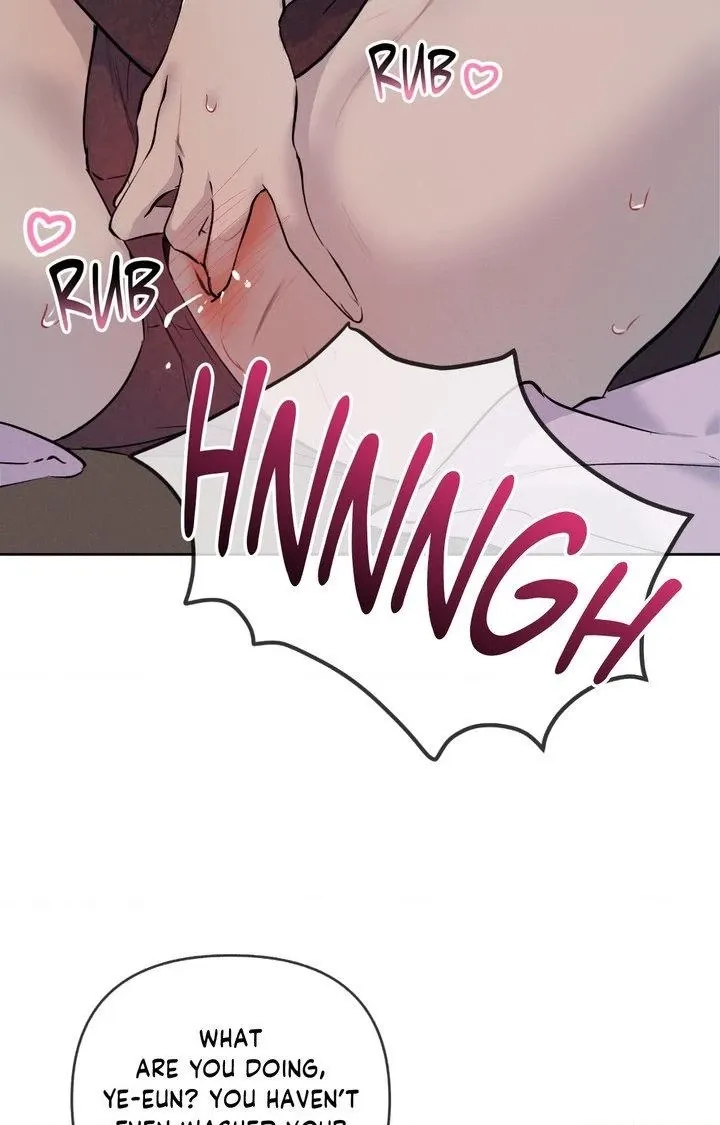 Read Cherry Pop chapter 36 image 57 on Lezhin