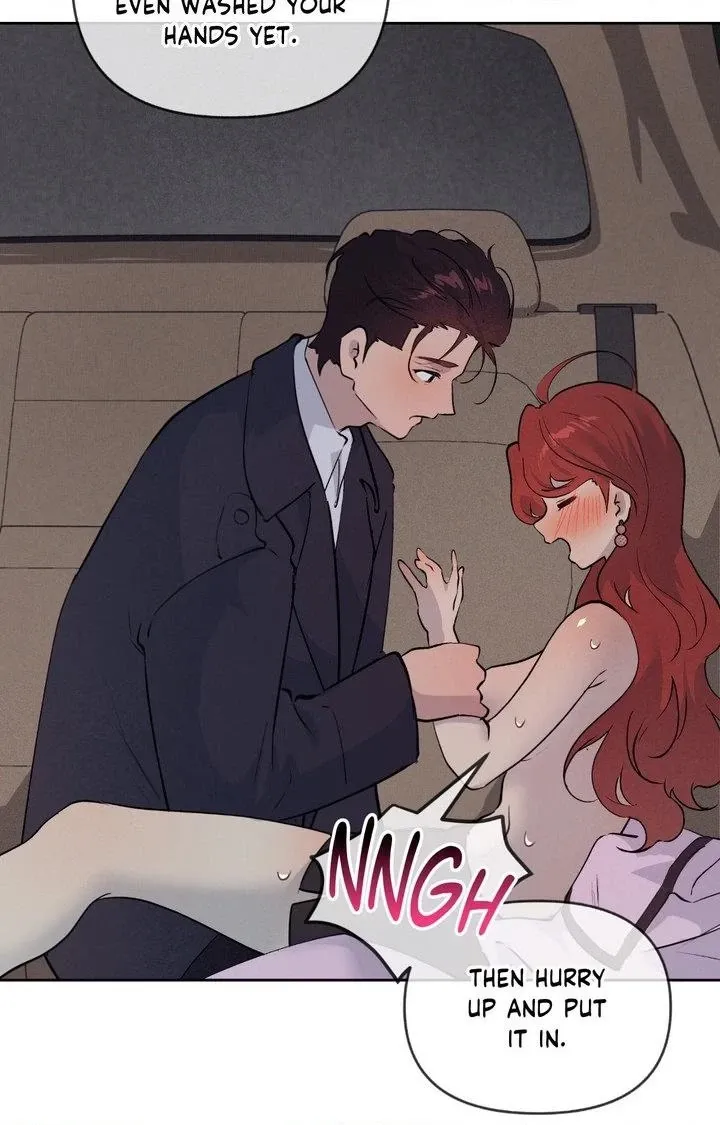 Read Cherry Pop chapter 36 image 58 on Lezhin