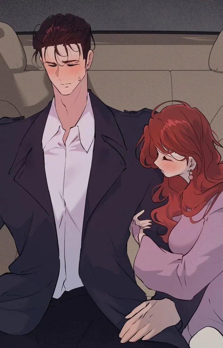 Read Cherry Pop chapter 36 image 6 on Lezhin