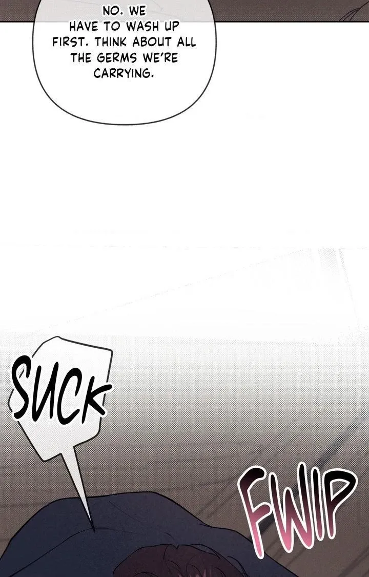 Read Cherry Pop chapter 36 image 60 on Lezhin