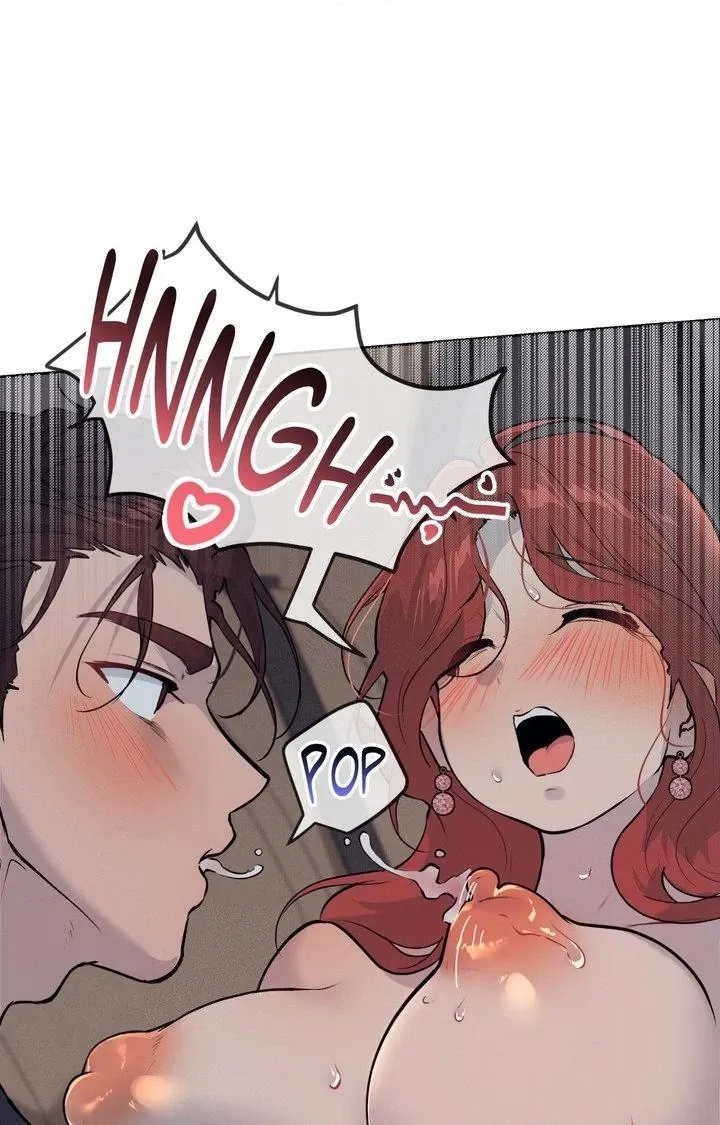 Read Cherry Pop chapter 36 image 64 on Lezhin