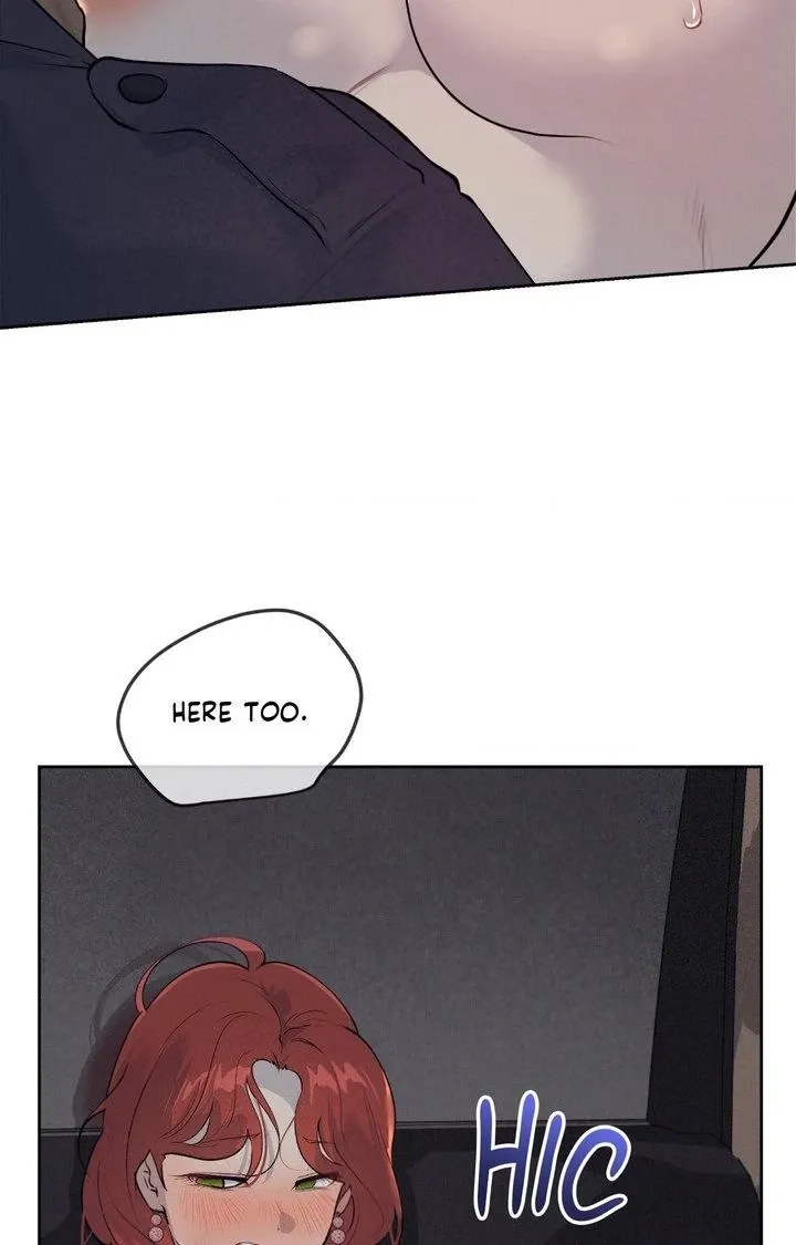 Read Cherry Pop chapter 36 image 65 on Lezhin