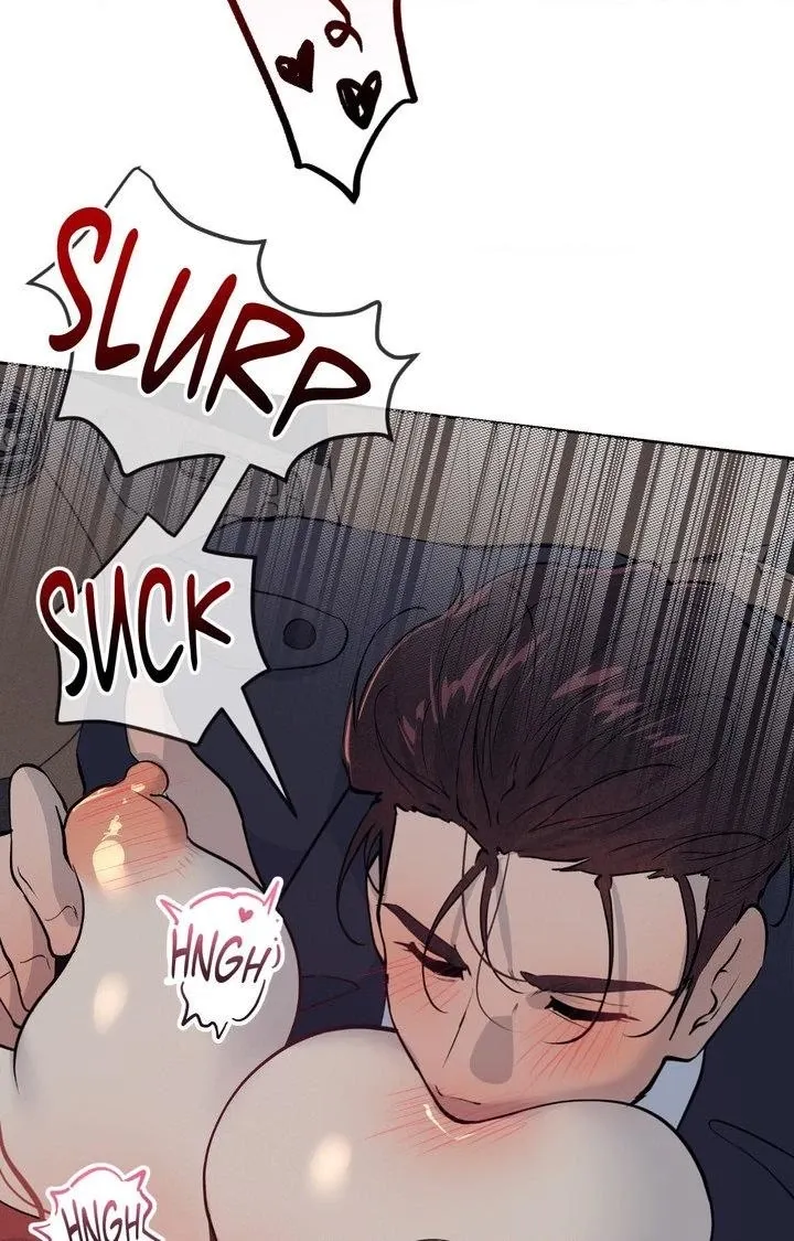 Read Cherry Pop chapter 36 image 69 on Lezhin