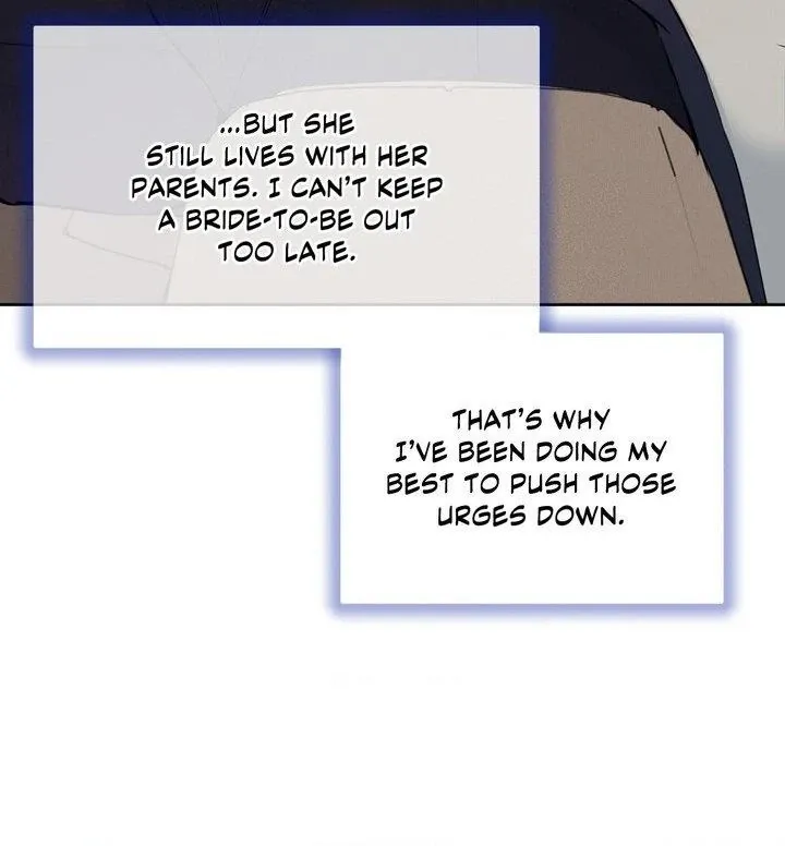 Read Cherry Pop chapter 36 image 7 on Lezhin