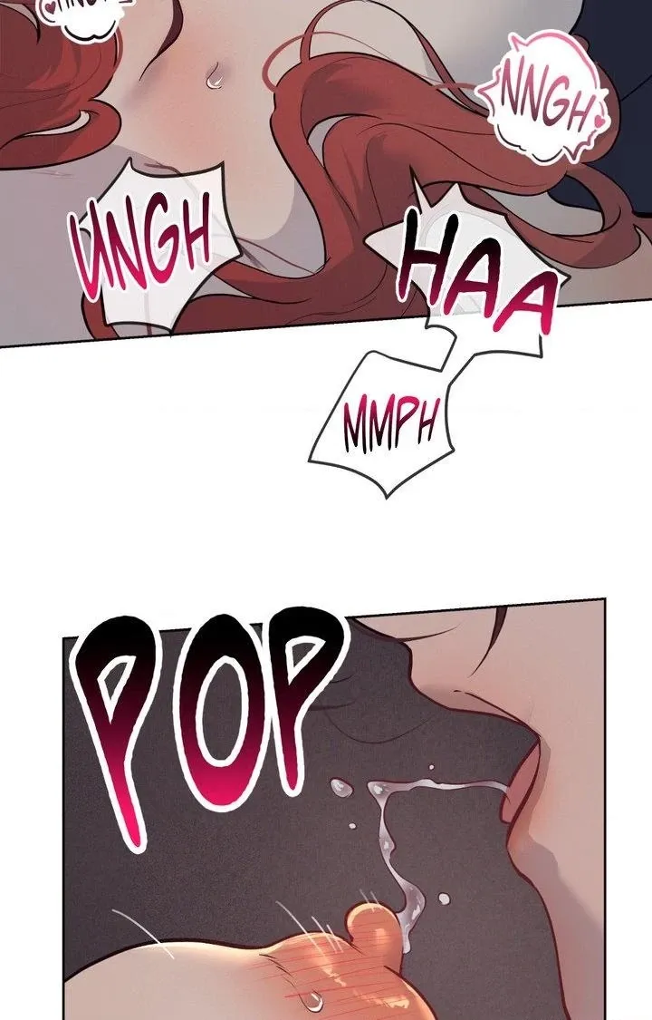 Read Cherry Pop chapter 36 image 70 on Lezhin
