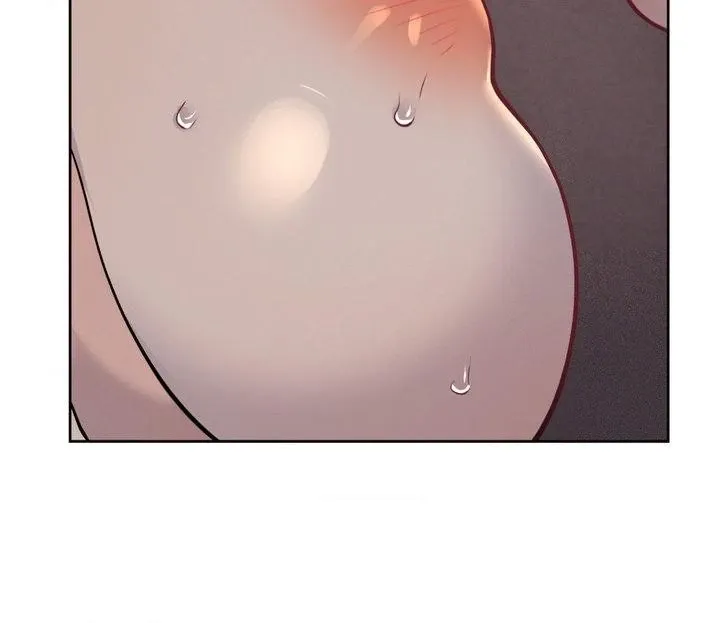 Read Cherry Pop chapter 36 image 71 on Lezhin