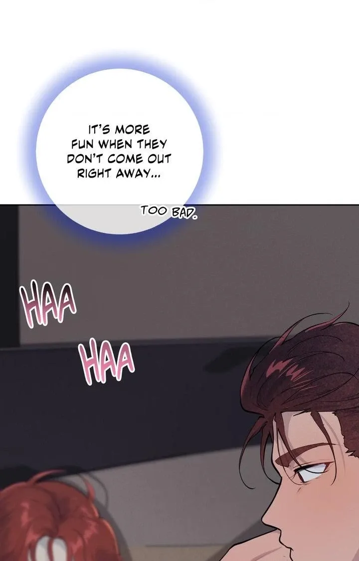 Read Cherry Pop chapter 36 image 72 on Lezhin