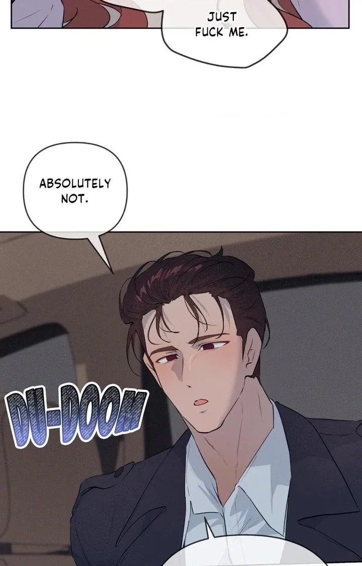 Read Cherry Pop chapter 36 image 75 on Lezhin