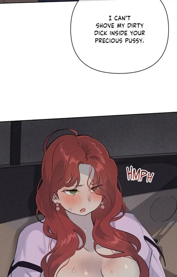 Read Cherry Pop chapter 36 image 76 on Lezhin