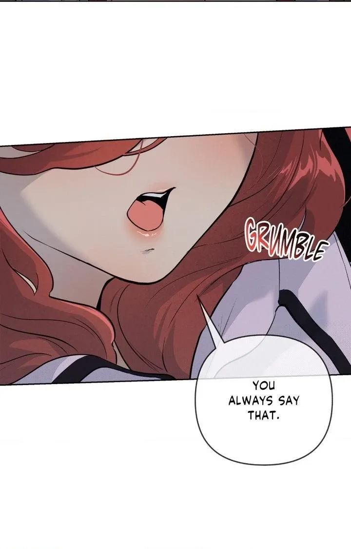 Read Cherry Pop chapter 36 image 77 on Lezhin