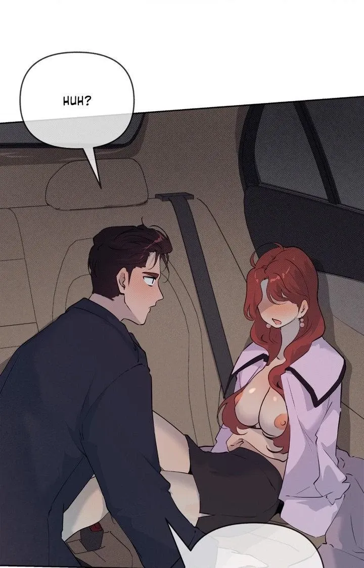 Read Cherry Pop chapter 36 image 78 on Lezhin
