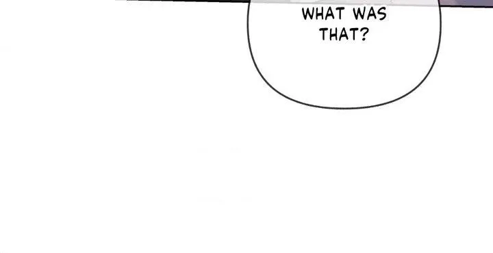 Read Cherry Pop chapter 36 image 79 on Lezhin