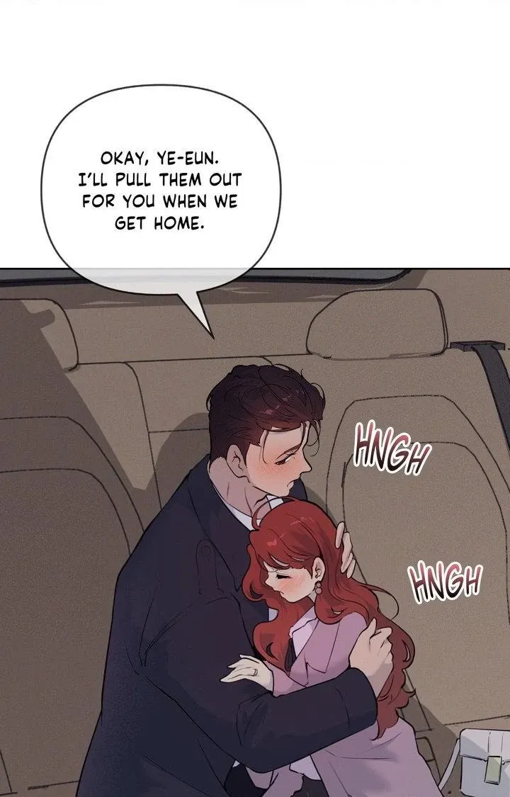 Read Cherry Pop chapter 36 image 8 on Lezhin