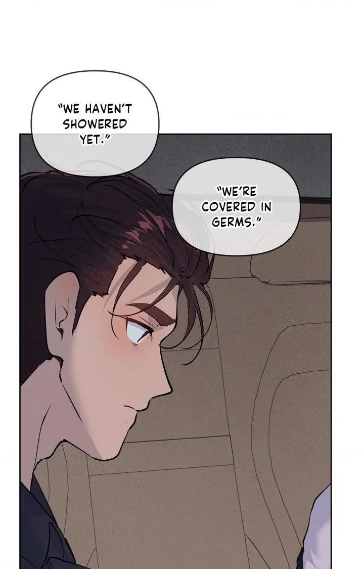 Read Cherry Pop chapter 36 image 80 on Lezhin