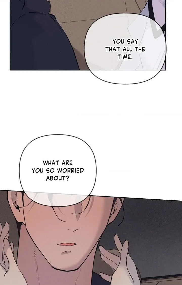 Read Cherry Pop chapter 36 image 81 on Lezhin