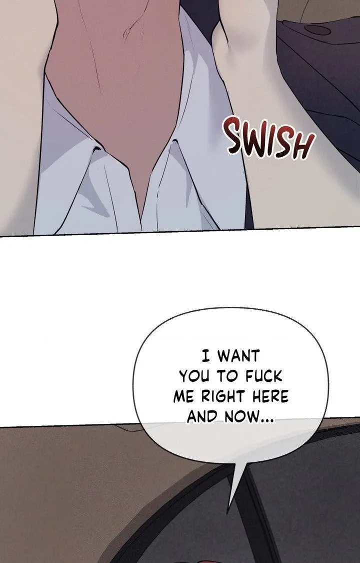 Read Cherry Pop chapter 36 image 82 on Lezhin