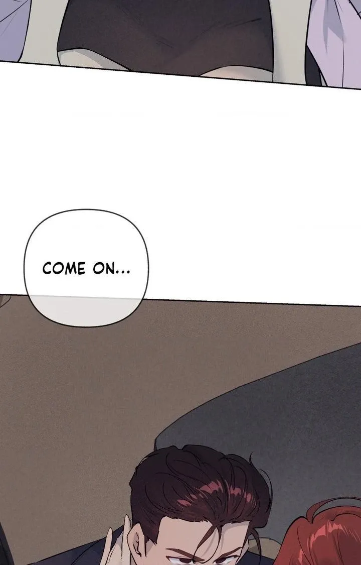 Read Cherry Pop chapter 36 image 84 on Lezhin