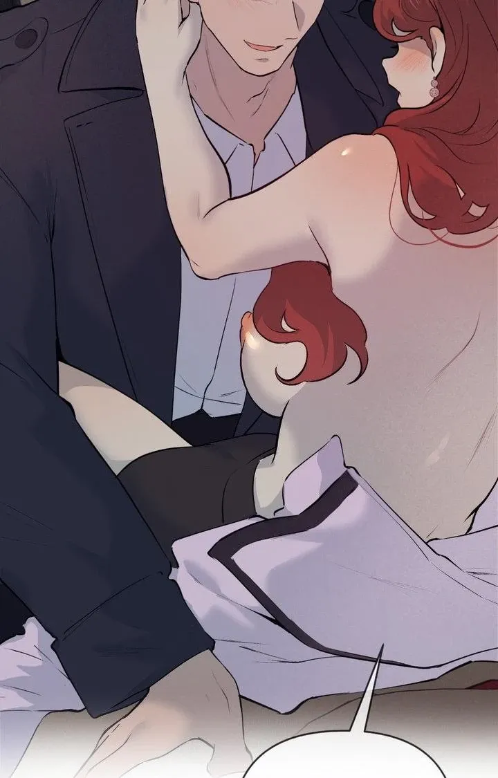 Read Cherry Pop chapter 36 image 85 on Lezhin