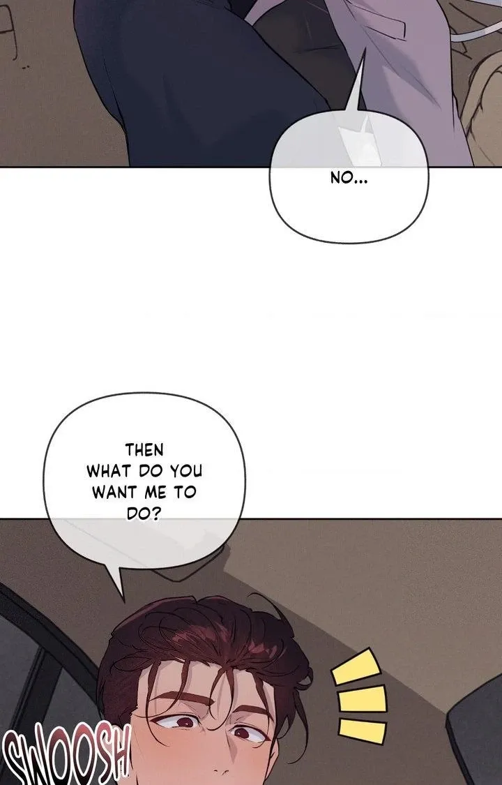 Read Cherry Pop chapter 36 image 9 on Lezhin