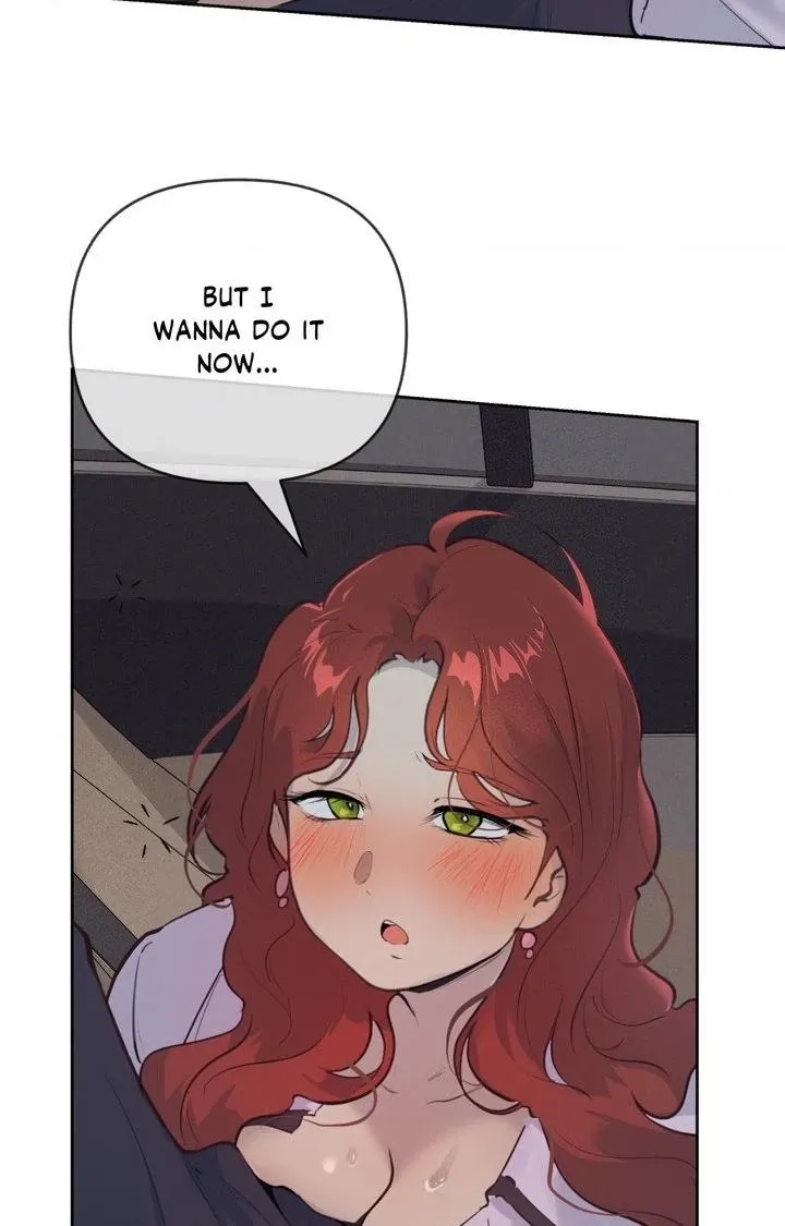 Read Cherry Pop chapter 37 image 11 on Lezhin