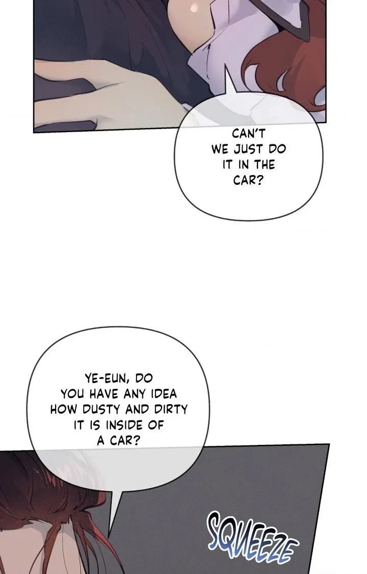 Read Cherry Pop chapter 37 image 12 on Lezhin