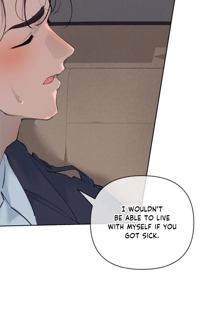 Read Cherry Pop chapter 37 image 13 on Lezhin