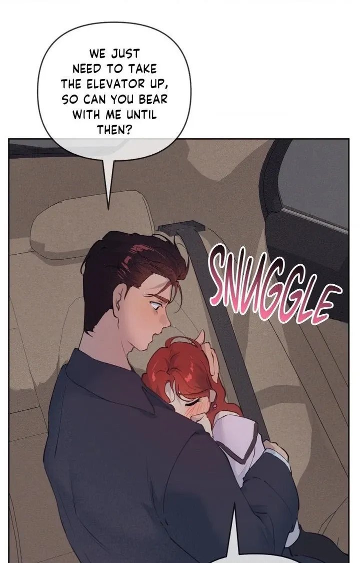 Read Cherry Pop chapter 37 image 14 on Lezhin