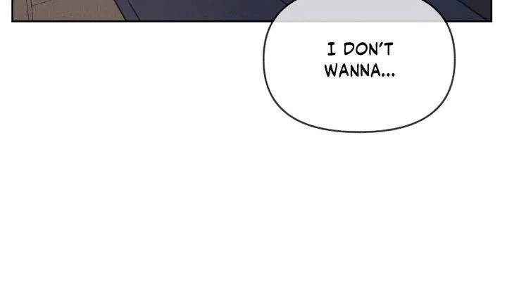 Read Cherry Pop chapter 37 image 15 on Lezhin