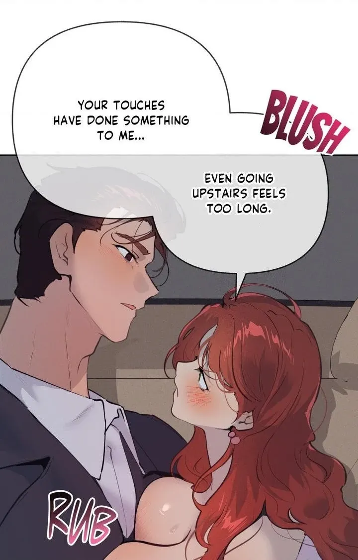 Read Cherry Pop chapter 37 image 16 on Lezhin