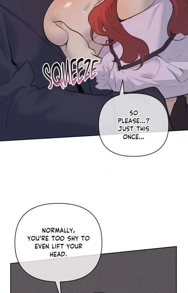 Read Cherry Pop chapter 37 image 17 on Lezhin